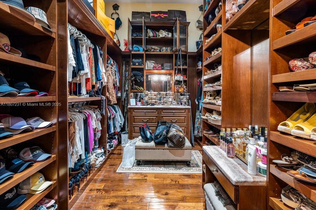 En Venta: $7,200,000 (0 camas, 0 baños, 0 Pies cuadrados)