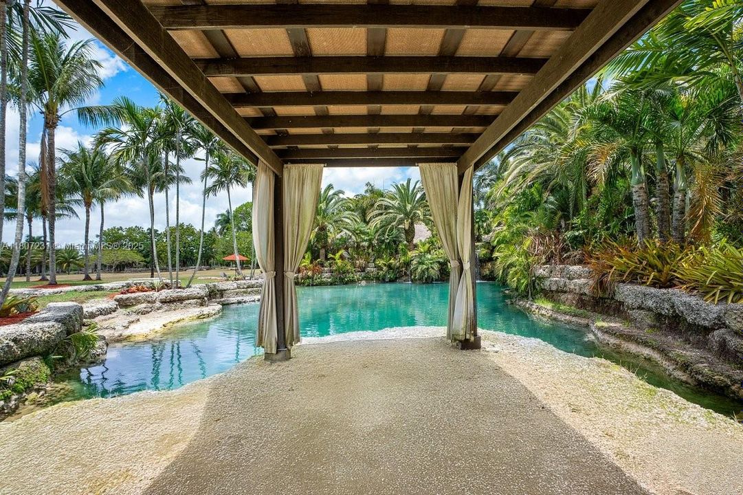 En Venta: $7,200,000 (0 camas, 0 baños, 0 Pies cuadrados)