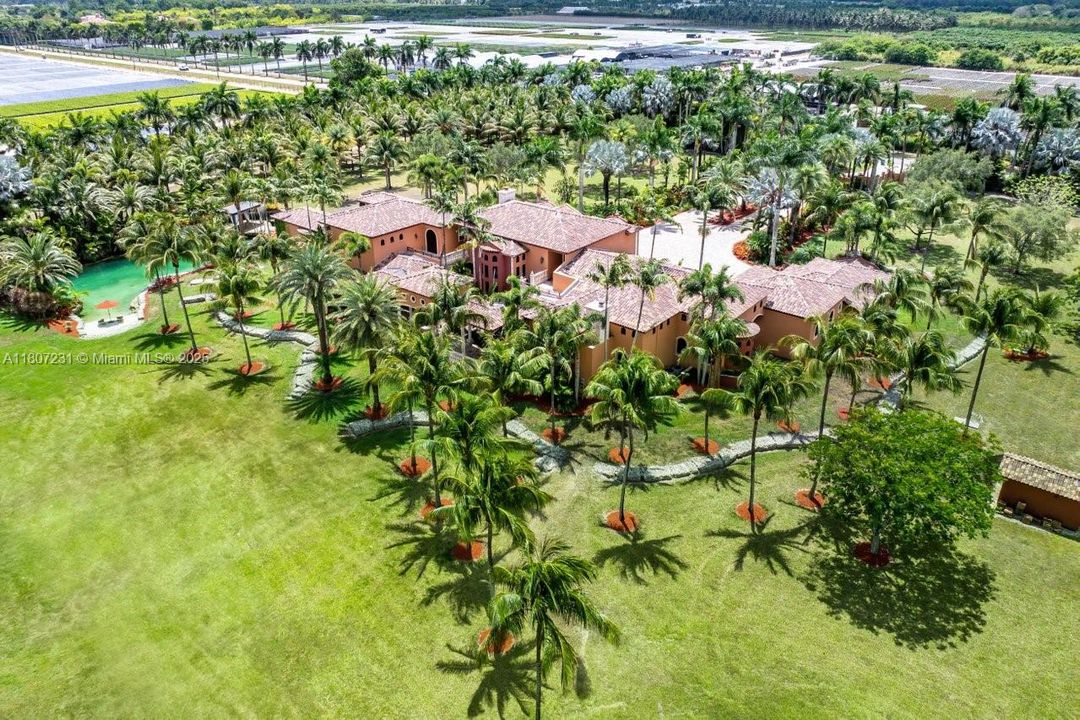 En Venta: $7,200,000 (0 camas, 0 baños, 0 Pies cuadrados)