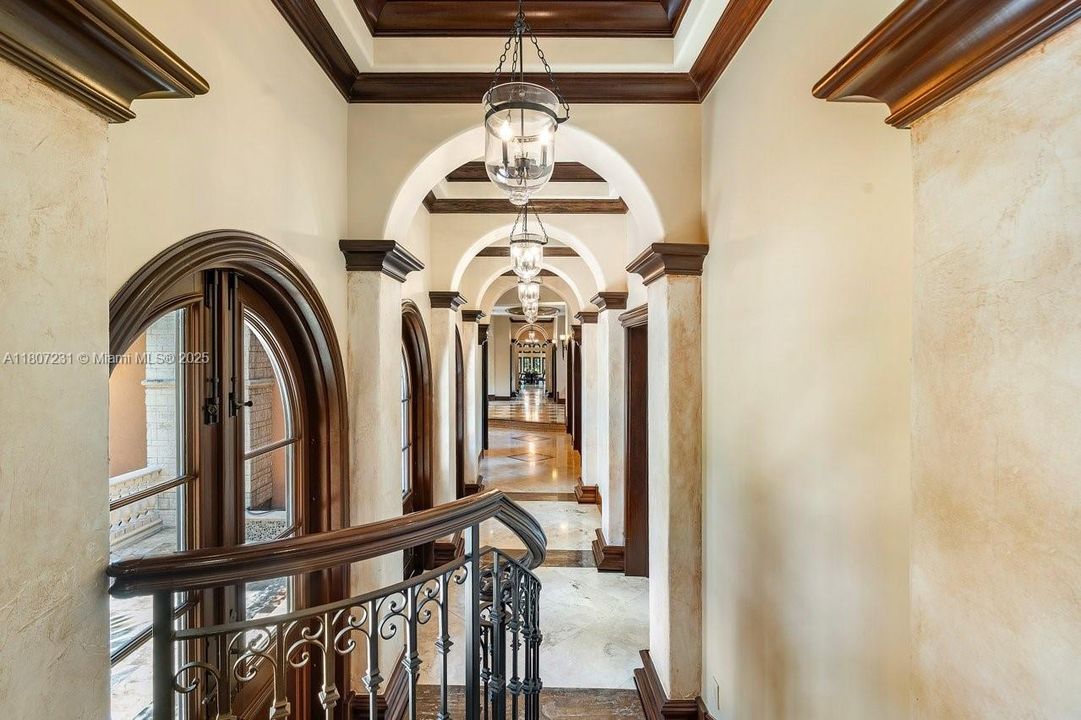 En Venta: $7,200,000 (0 camas, 0 baños, 0 Pies cuadrados)