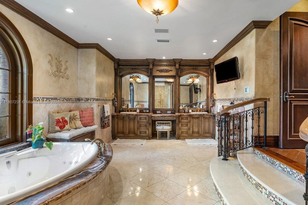 En Venta: $7,200,000 (0 camas, 0 baños, 0 Pies cuadrados)