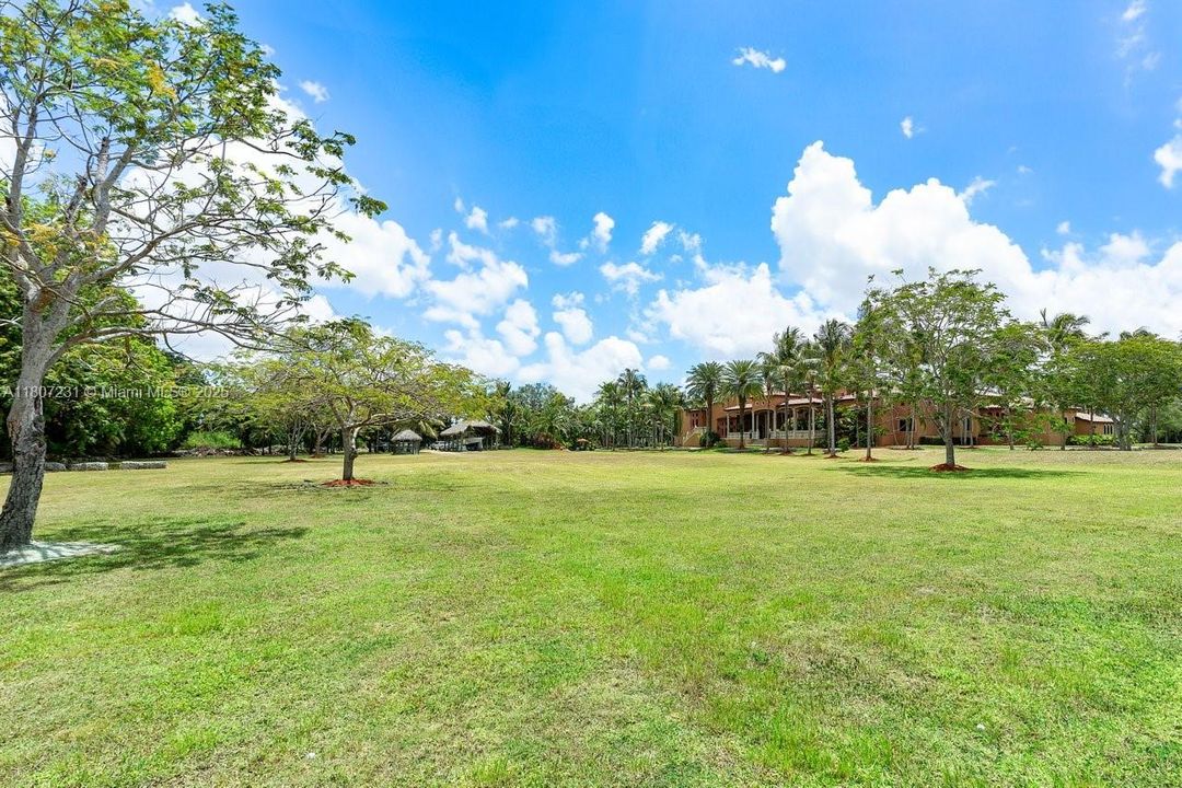 En Venta: $7,200,000 (0 camas, 0 baños, 0 Pies cuadrados)