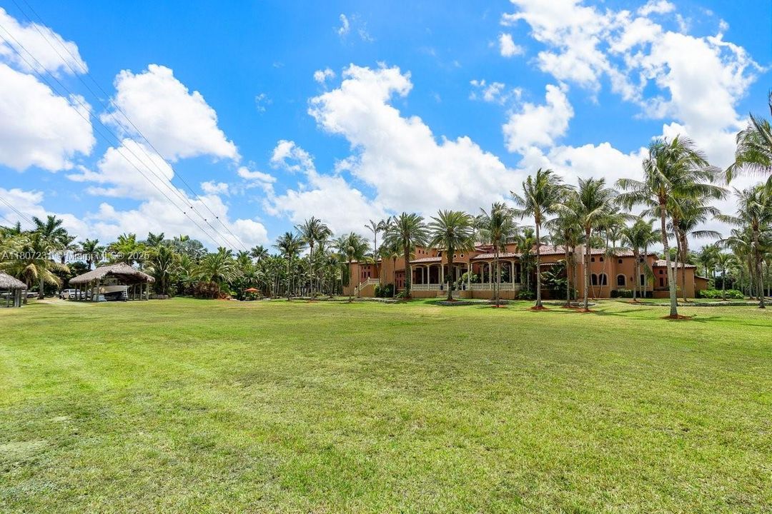 En Venta: $7,200,000 (0 camas, 0 baños, 0 Pies cuadrados)