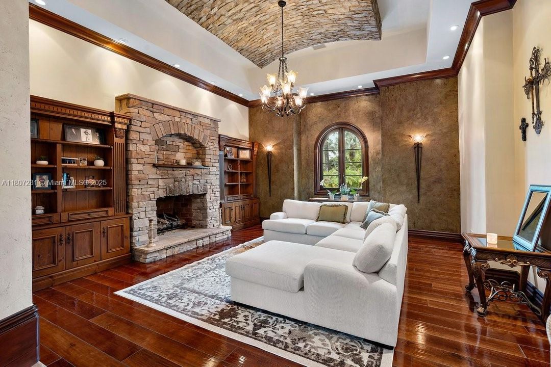 En Venta: $7,200,000 (0 camas, 0 baños, 0 Pies cuadrados)