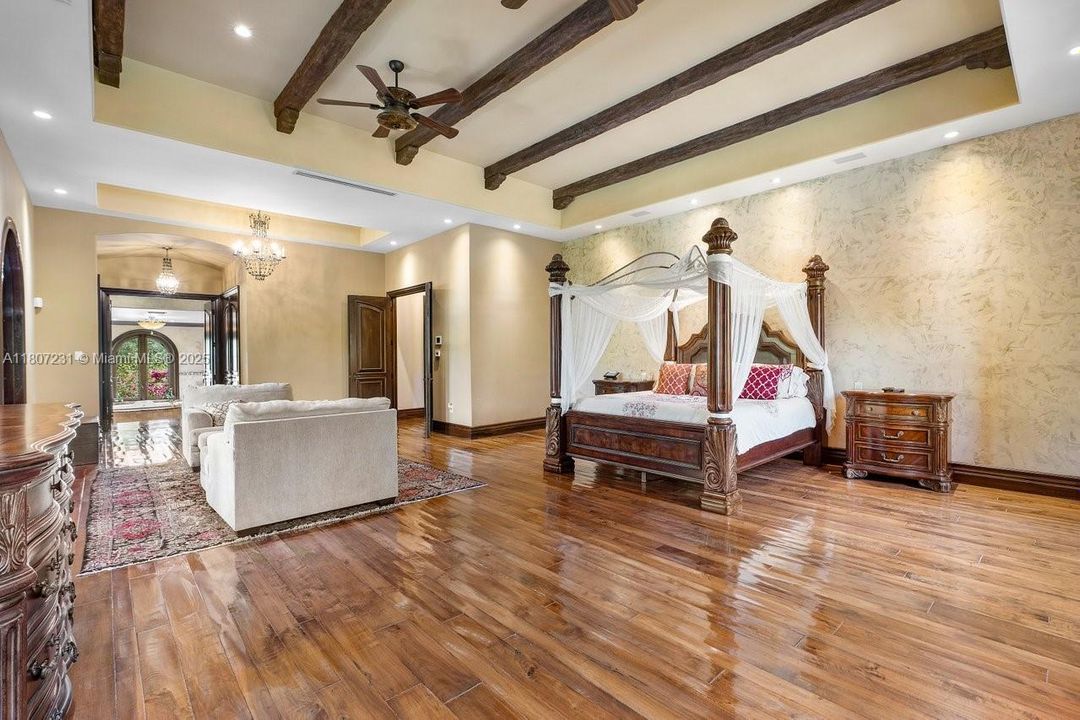 En Venta: $7,200,000 (0 camas, 0 baños, 0 Pies cuadrados)