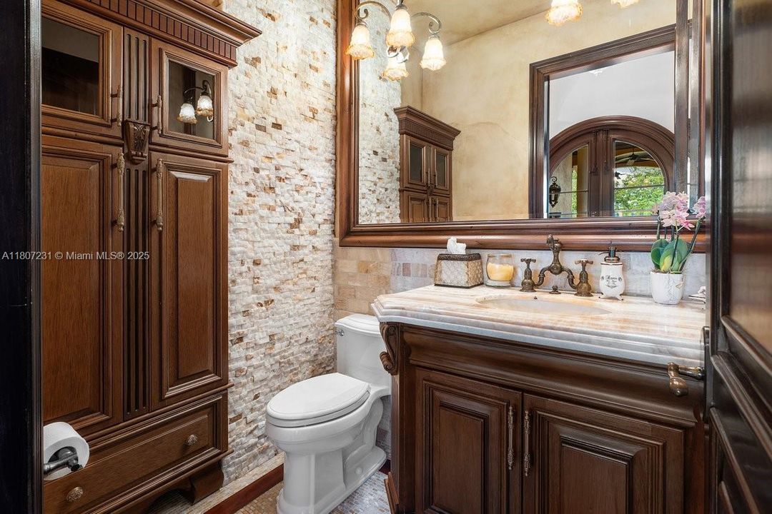 En Venta: $7,200,000 (0 camas, 0 baños, 0 Pies cuadrados)