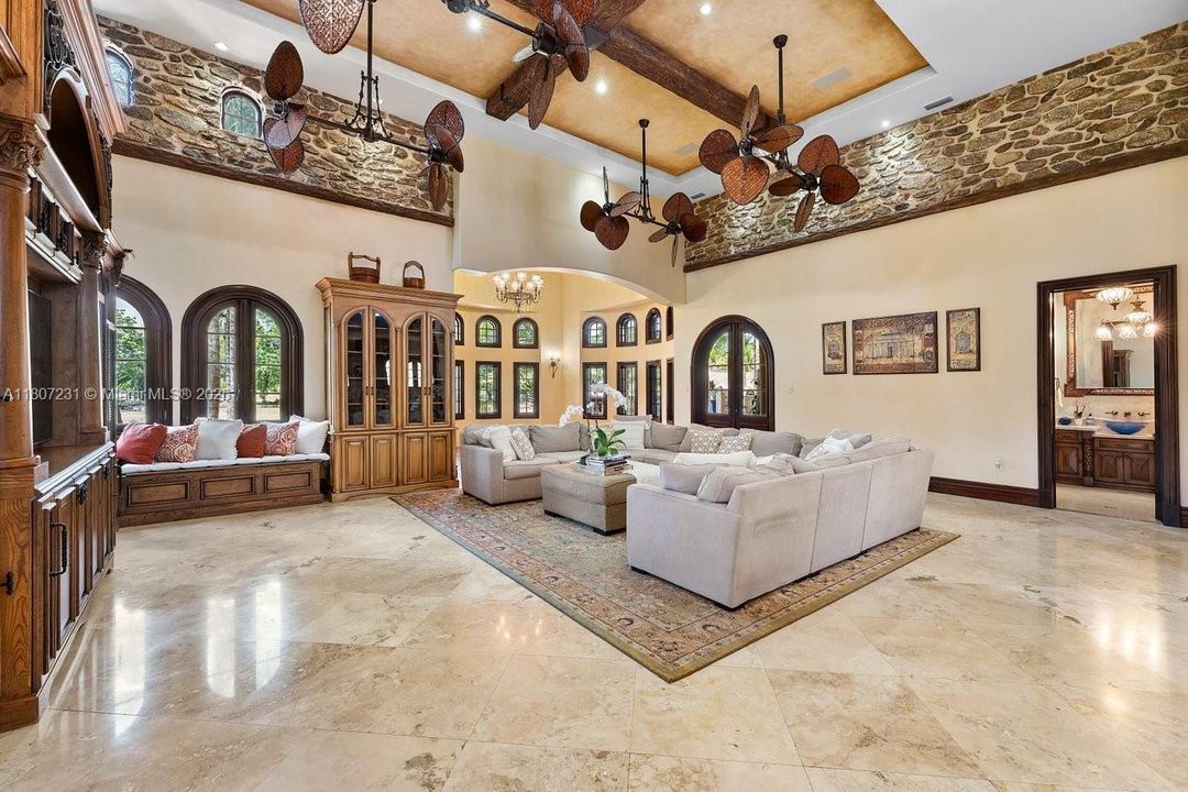 En Venta: $7,200,000 (0 camas, 0 baños, 0 Pies cuadrados)