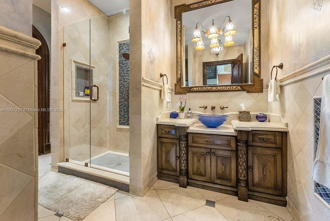 En Venta: $7,200,000 (0 camas, 0 baños, 0 Pies cuadrados)