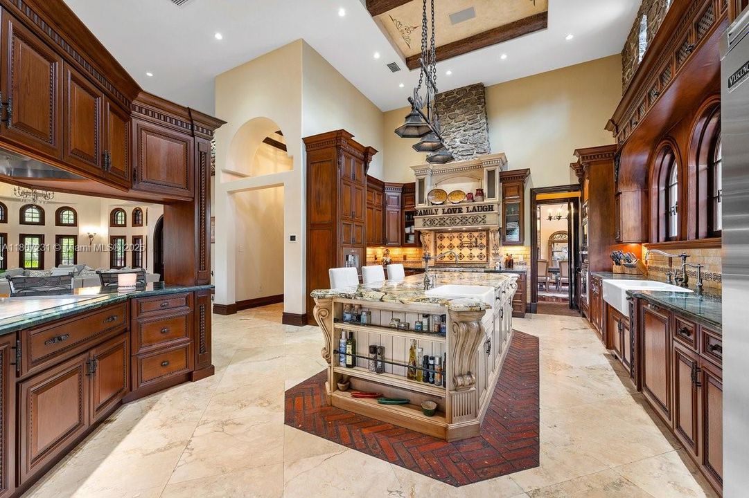 En Venta: $7,200,000 (0 camas, 0 baños, 0 Pies cuadrados)