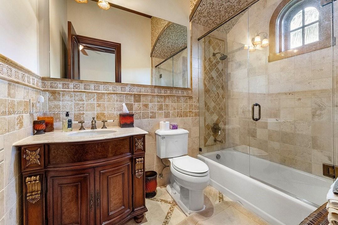 En Venta: $7,200,000 (0 camas, 0 baños, 0 Pies cuadrados)