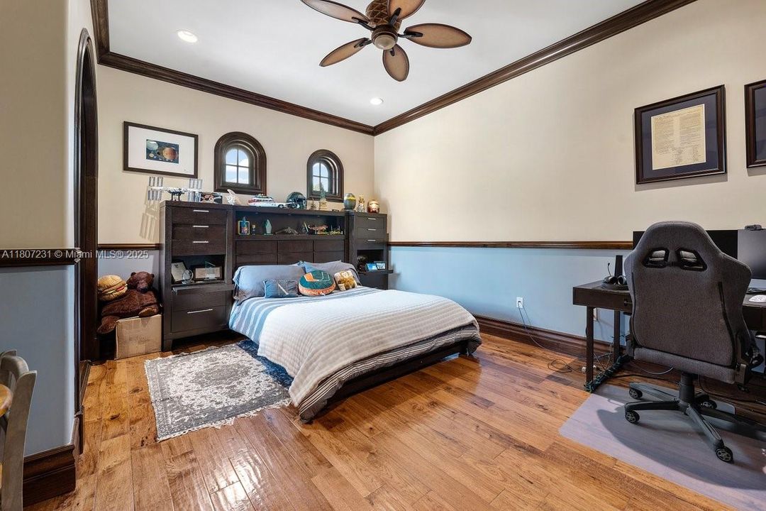 En Venta: $7,200,000 (0 camas, 0 baños, 0 Pies cuadrados)