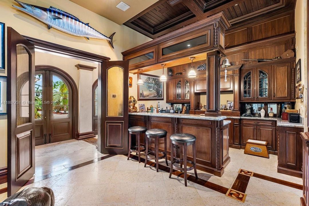 En Venta: $7,200,000 (0 camas, 0 baños, 0 Pies cuadrados)