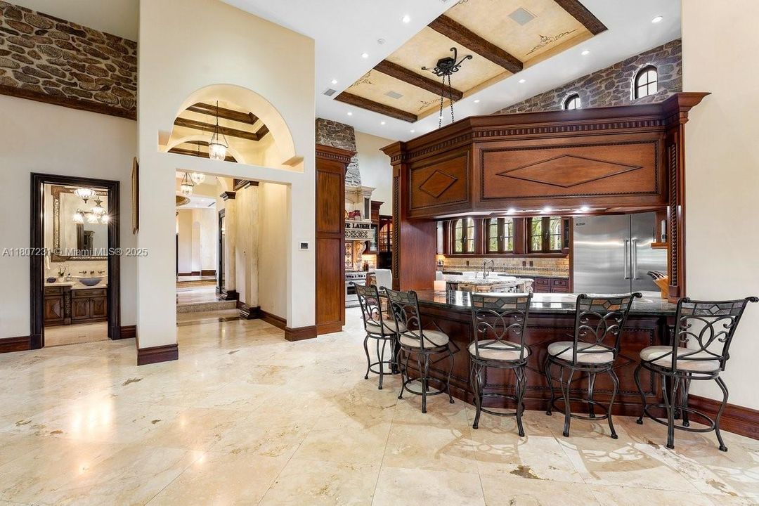 En Venta: $7,200,000 (0 camas, 0 baños, 0 Pies cuadrados)