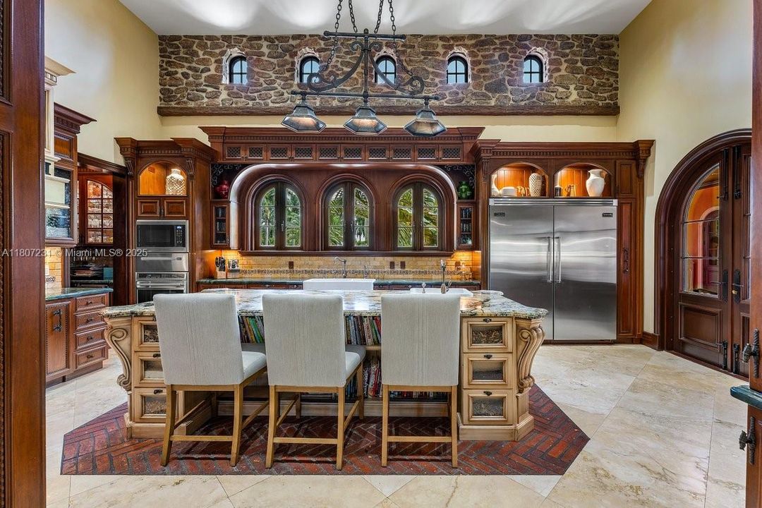 En Venta: $7,200,000 (0 camas, 0 baños, 0 Pies cuadrados)