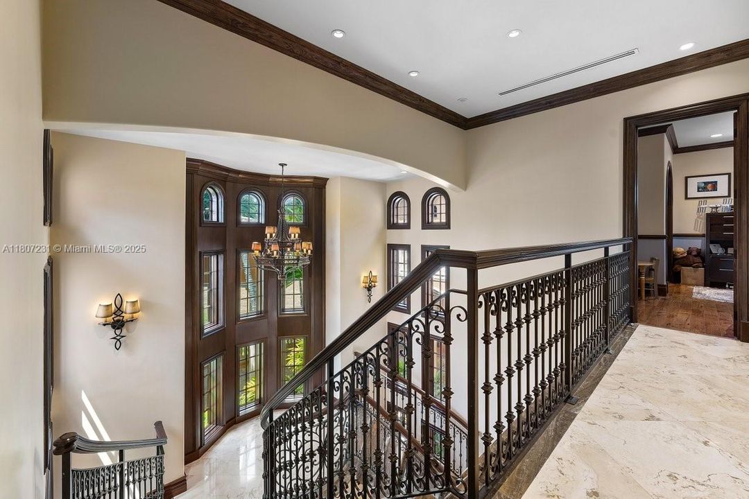 En Venta: $7,200,000 (0 camas, 0 baños, 0 Pies cuadrados)