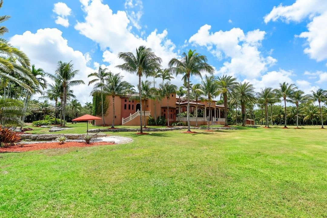 En Venta: $7,200,000 (0 camas, 0 baños, 0 Pies cuadrados)