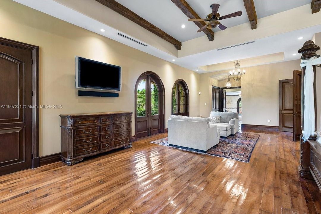 En Venta: $7,200,000 (0 camas, 0 baños, 0 Pies cuadrados)