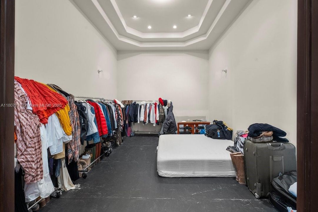 En Venta: $7,200,000 (0 camas, 0 baños, 0 Pies cuadrados)