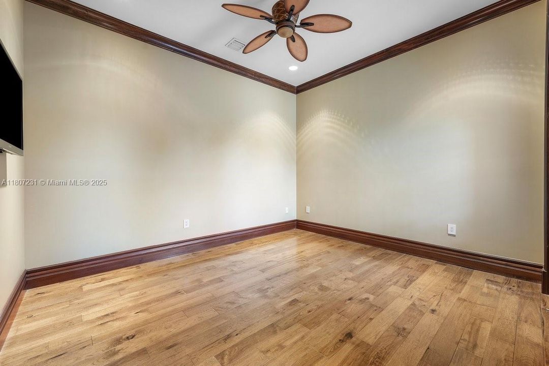 En Venta: $7,200,000 (0 camas, 0 baños, 0 Pies cuadrados)