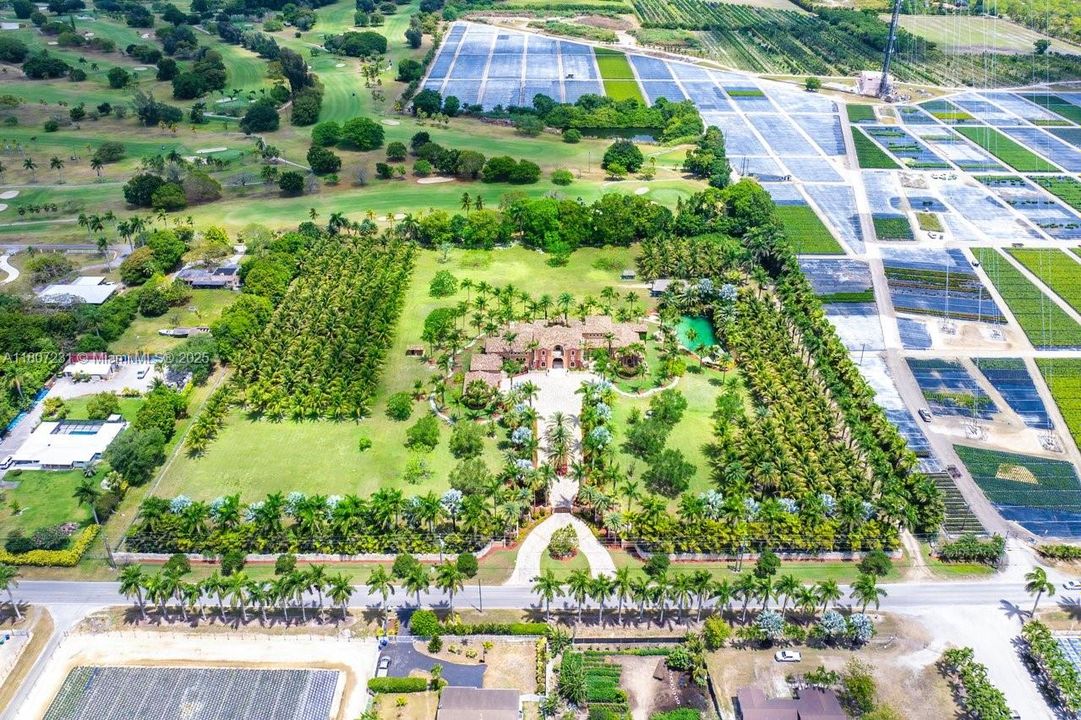 En Venta: $7,200,000 (0 camas, 0 baños, 0 Pies cuadrados)