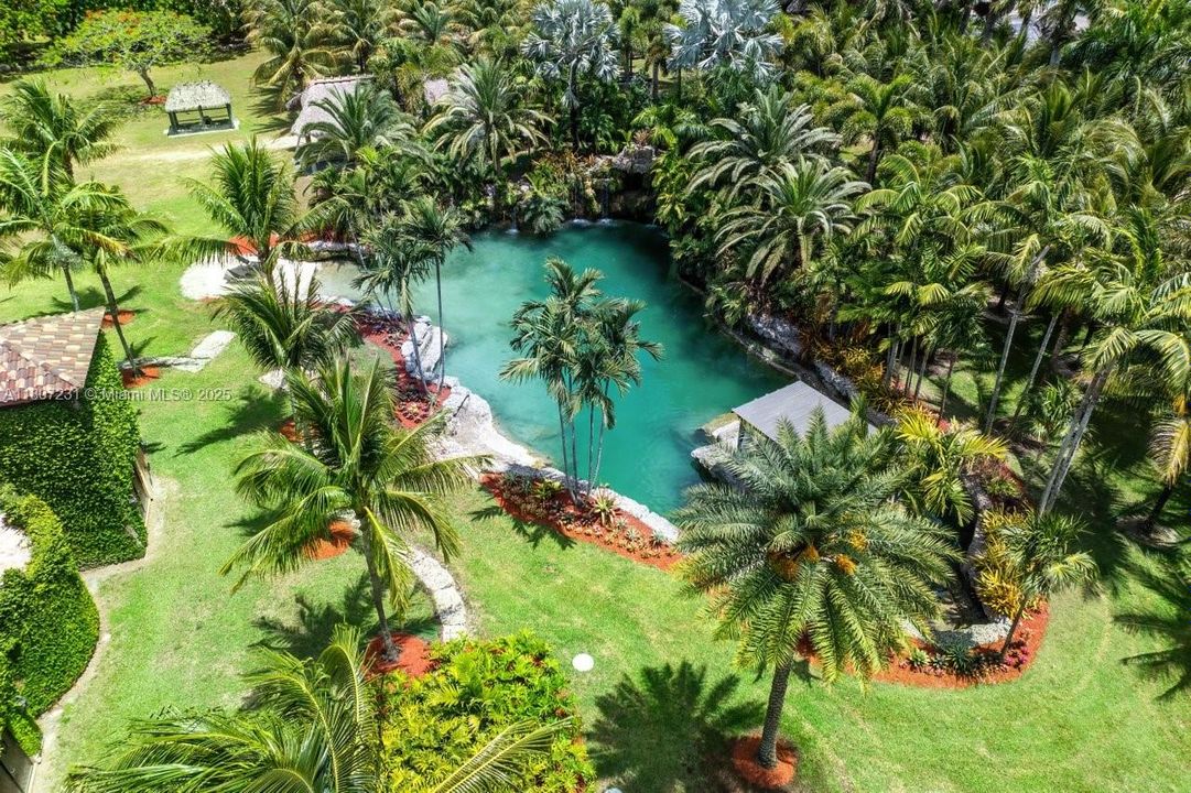 En Venta: $7,200,000 (0 camas, 0 baños, 0 Pies cuadrados)