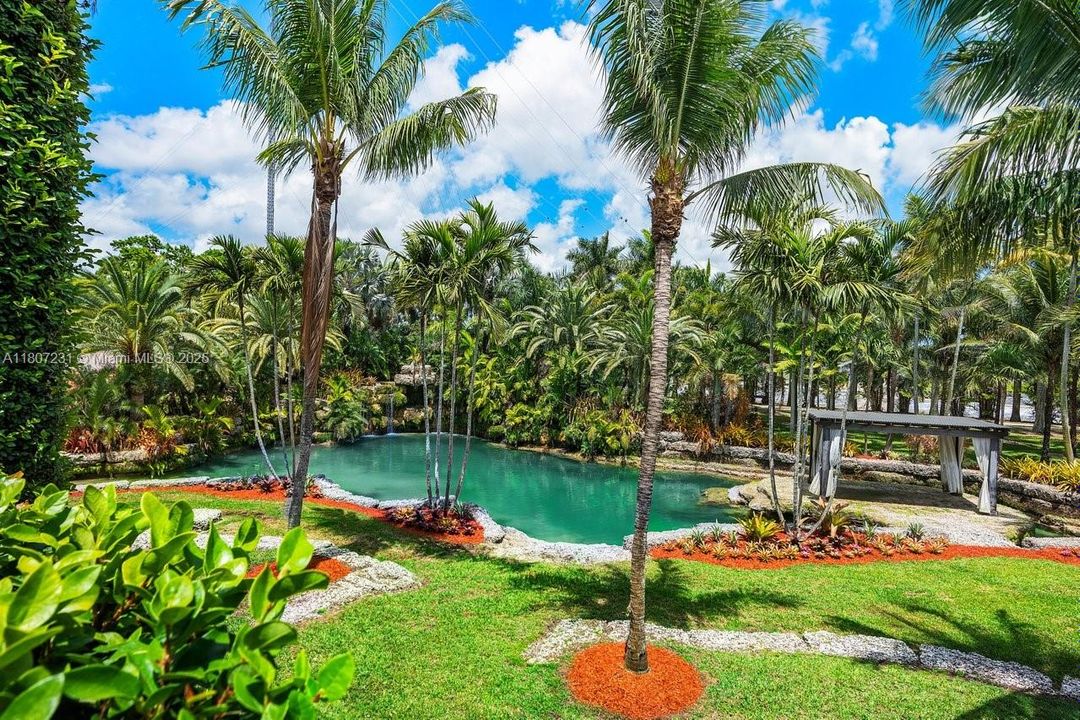 En Venta: $7,200,000 (0 camas, 0 baños, 0 Pies cuadrados)