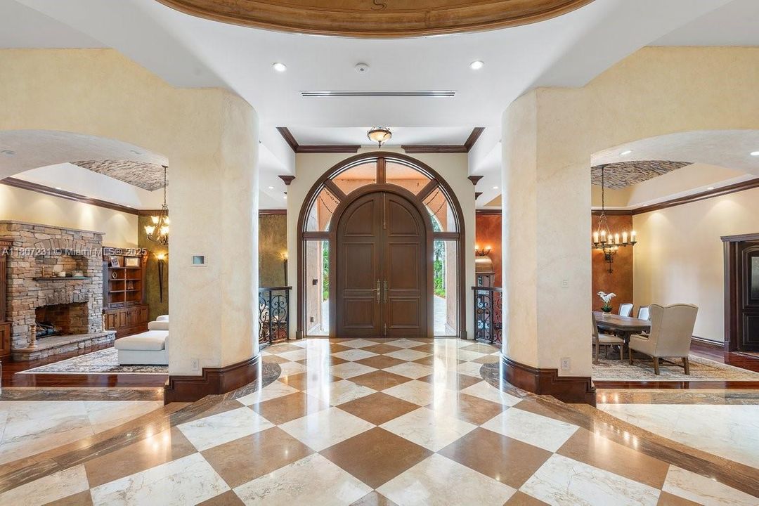 En Venta: $7,200,000 (0 camas, 0 baños, 0 Pies cuadrados)