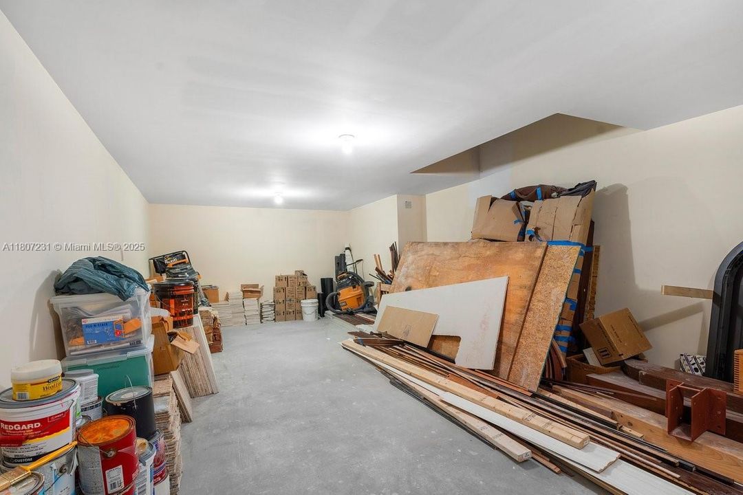 En Venta: $7,200,000 (0 camas, 0 baños, 0 Pies cuadrados)