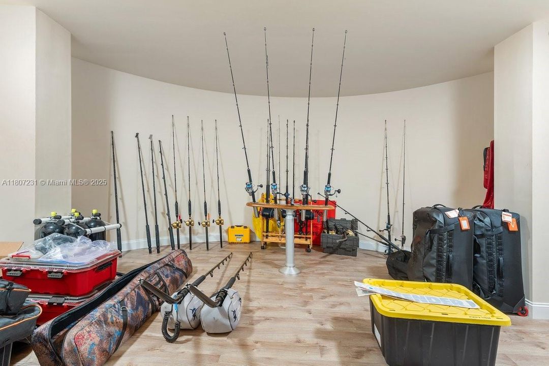 En Venta: $7,200,000 (0 camas, 0 baños, 0 Pies cuadrados)