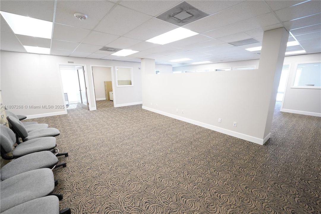 Recently Rented: $24 (0 beds, 0 baths, 0 Square Feet)