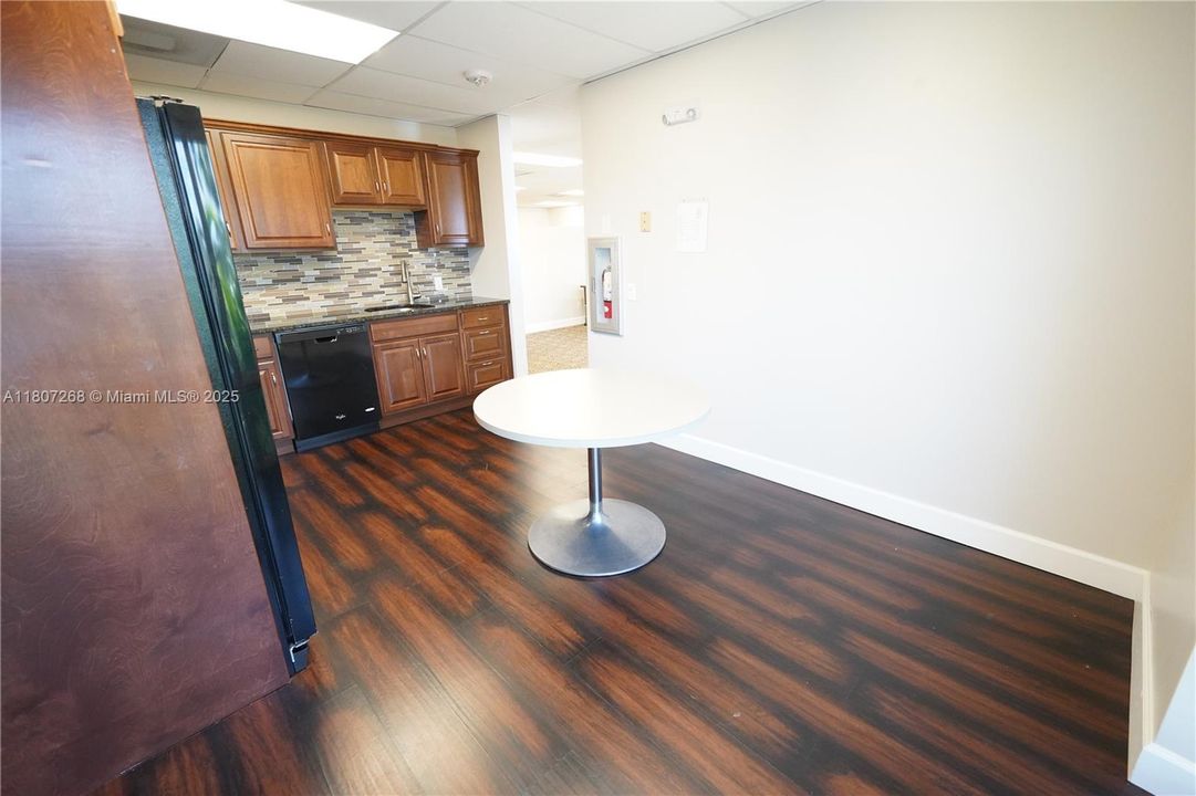 Recently Rented: $24 (0 beds, 0 baths, 0 Square Feet)