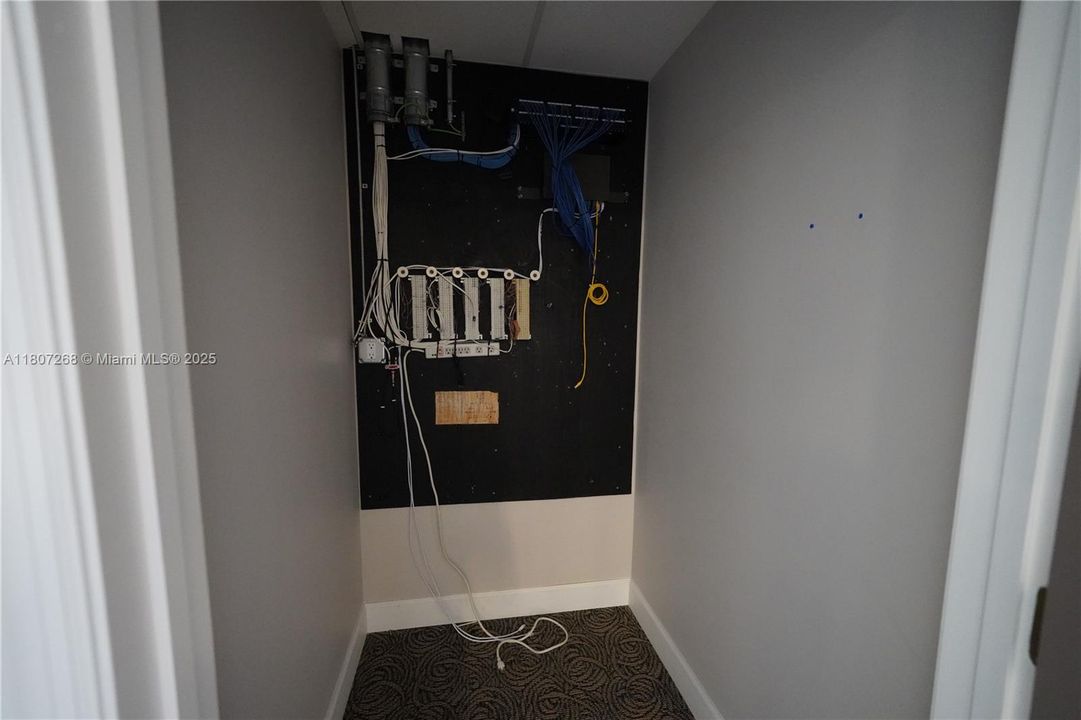 Recently Rented: $24 (0 beds, 0 baths, 0 Square Feet)