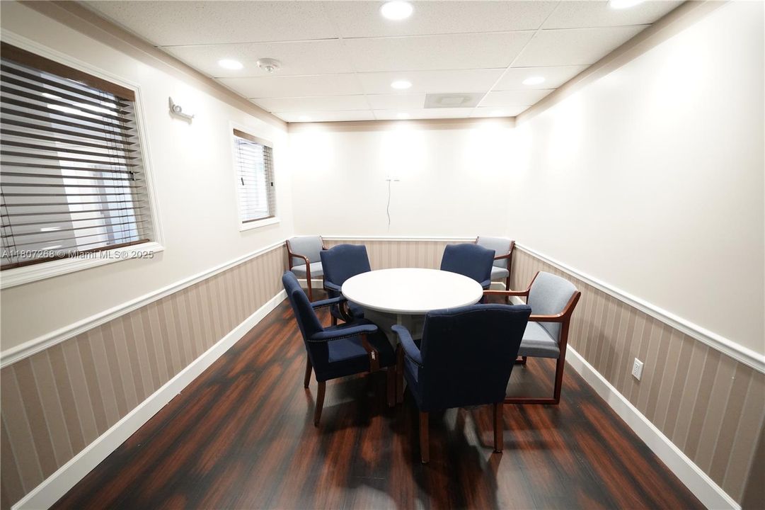 Recently Rented: $24 (0 beds, 0 baths, 0 Square Feet)