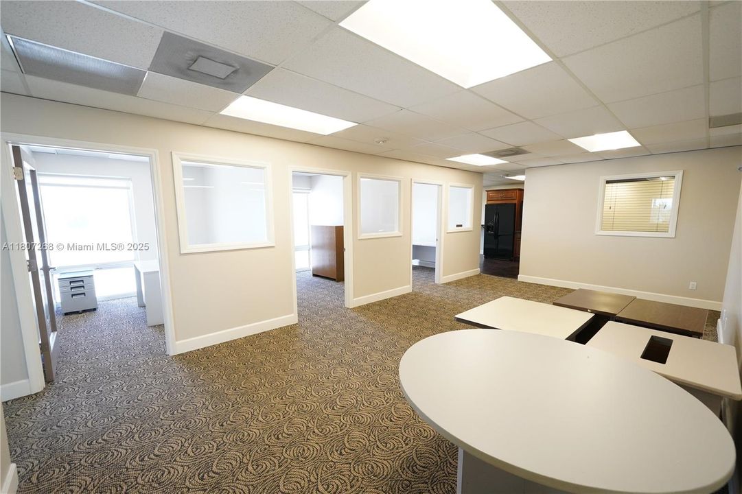 Recently Rented: $24 (0 beds, 0 baths, 0 Square Feet)