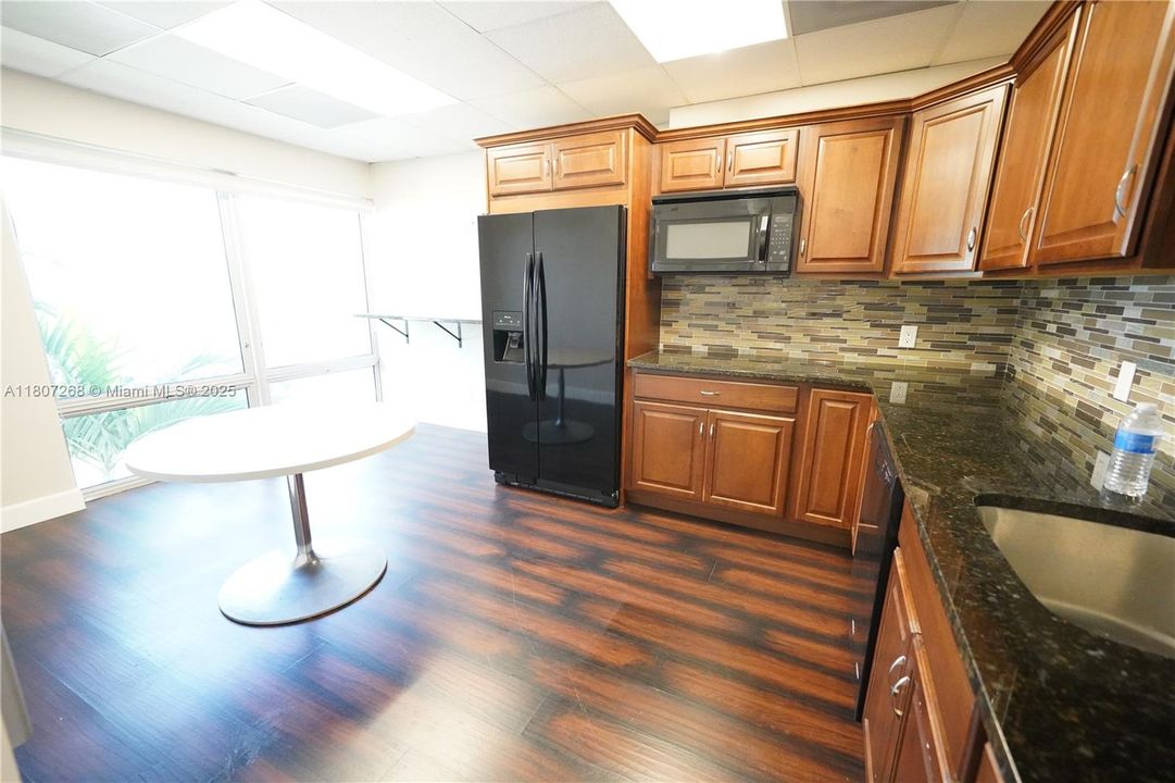 Recently Rented: $24 (0 beds, 0 baths, 0 Square Feet)