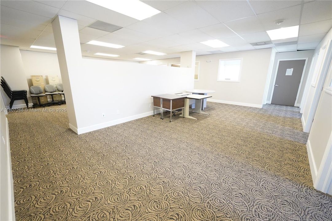 Recently Rented: $24 (0 beds, 0 baths, 0 Square Feet)