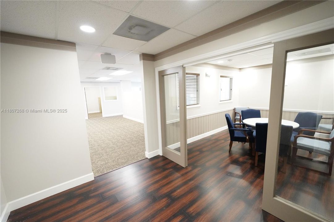 Recently Rented: $24 (0 beds, 0 baths, 0 Square Feet)