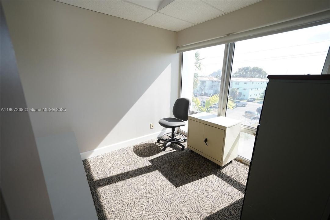 Recently Rented: $24 (0 beds, 0 baths, 0 Square Feet)