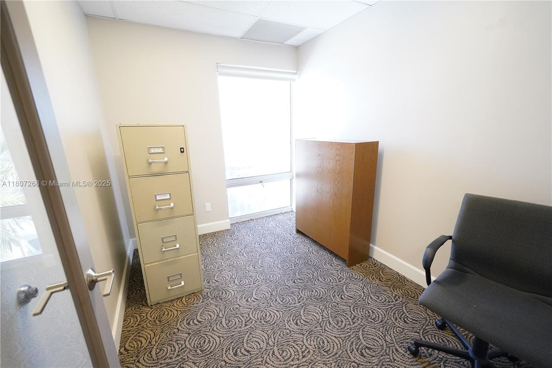 Recently Rented: $24 (0 beds, 0 baths, 0 Square Feet)