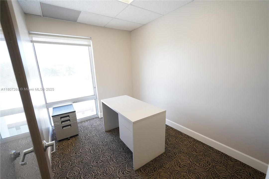 Recently Rented: $24 (0 beds, 0 baths, 0 Square Feet)