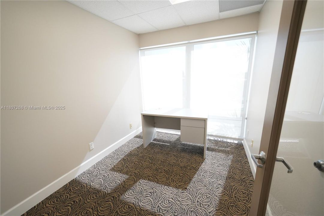 Recently Rented: $24 (0 beds, 0 baths, 0 Square Feet)