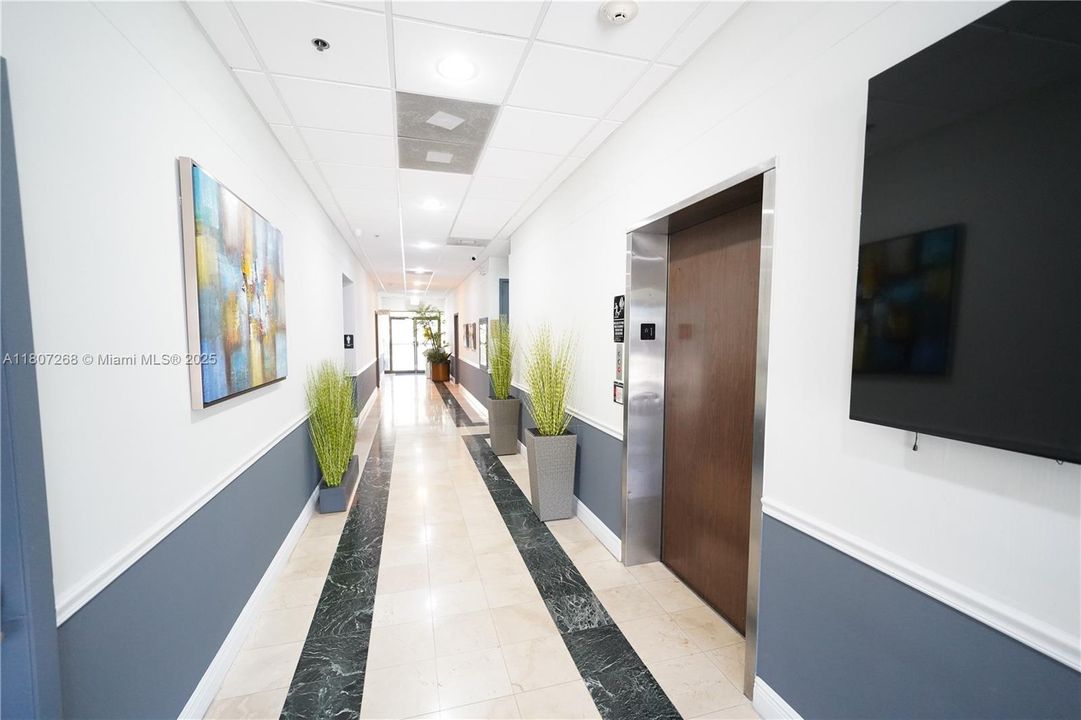 Recently Rented: $24 (0 beds, 0 baths, 0 Square Feet)