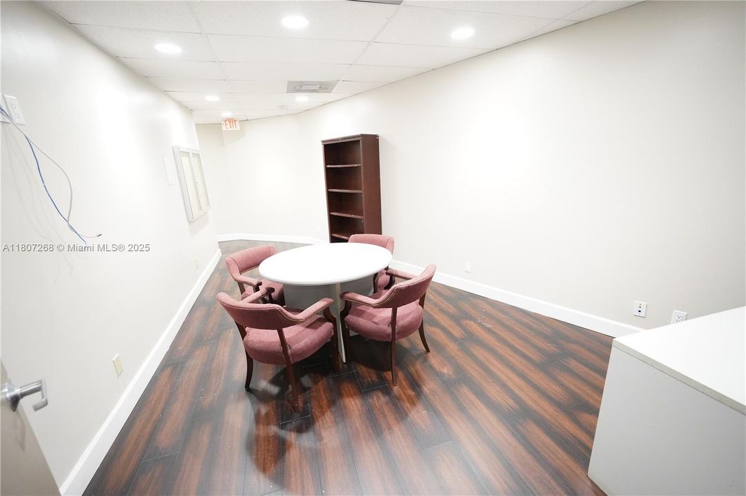 Recently Rented: $24 (0 beds, 0 baths, 0 Square Feet)