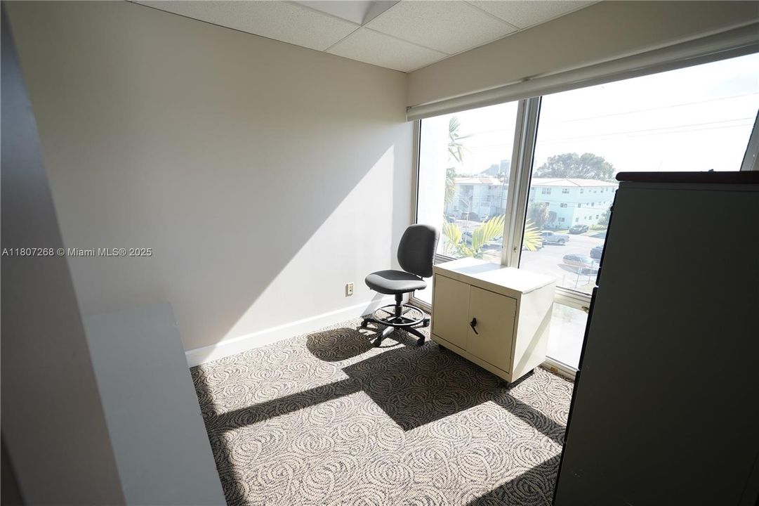 Recently Rented: $24 (0 beds, 0 baths, 0 Square Feet)