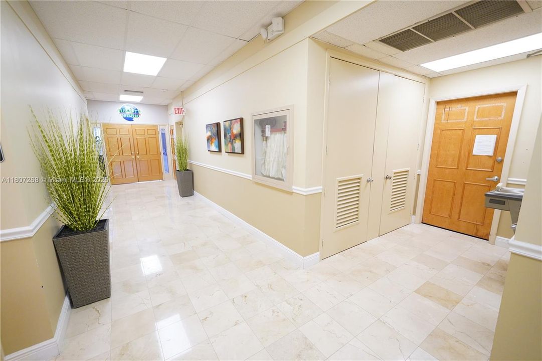 Recently Rented: $24 (0 beds, 0 baths, 0 Square Feet)