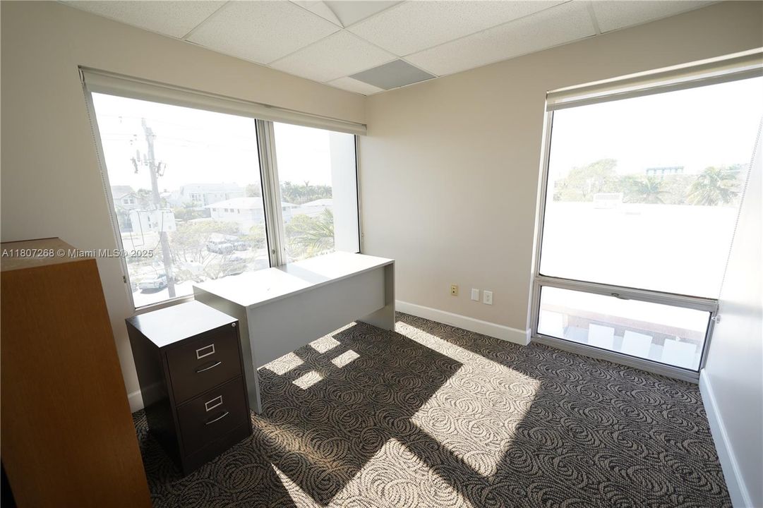 Recently Rented: $24 (0 beds, 0 baths, 0 Square Feet)