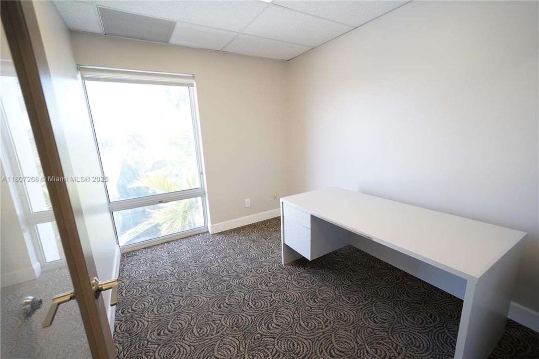 Recently Rented: $24 (0 beds, 0 baths, 0 Square Feet)