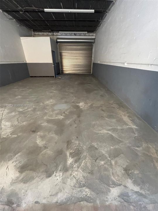 出租: $3,125 (0 贝兹, 0 浴室, 0 平方英尺)