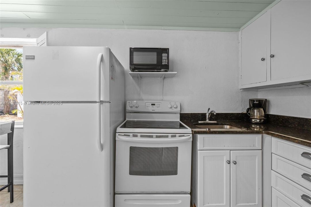 For Sale: $700,000 (0 beds, 0 baths, 0 Square Feet)