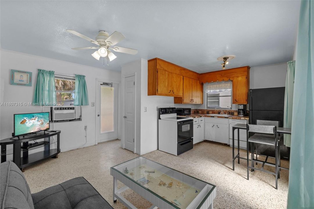 For Sale: $700,000 (0 beds, 0 baths, 0 Square Feet)